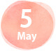5 May