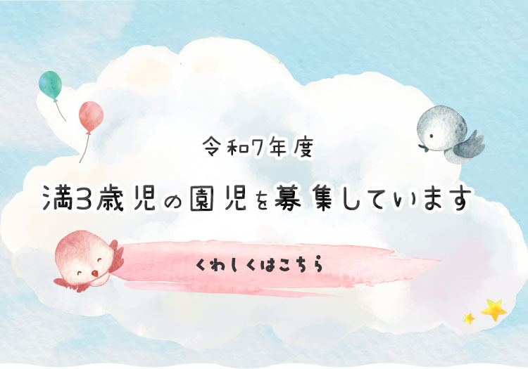 main_img